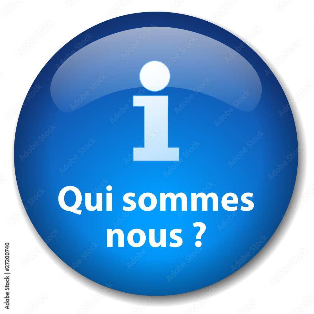 Acheter un Diplôme Français de qualité en ligne