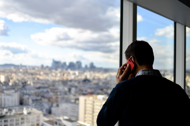 Acheter un diplôme de master et de licence en France
