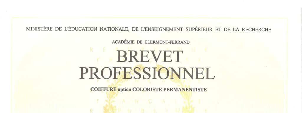 Acheter diplôme PDF en ligne en 2h en France