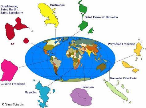 Achetez un diplôme officiel dans le monde