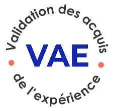 Diplôme rapide sans examen 2025/2026