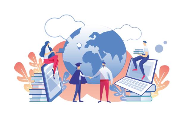 Acheter vrai faux diplôme en ligne