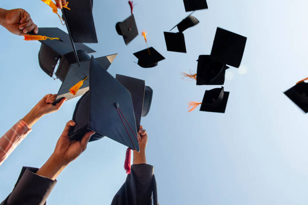 Acheter un diplôme authentique