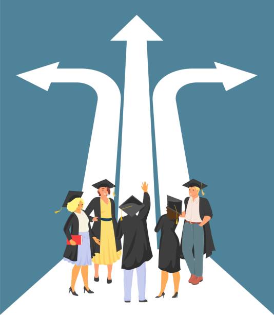 Acheter un diplome sans passer d'examen en 2025