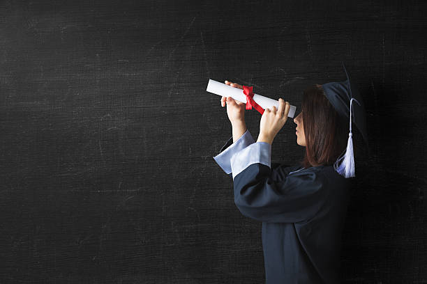 Diplôme rapide sans examen 2025/2026