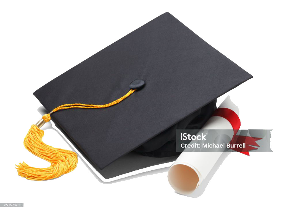 Obtenir un diplôme sans examen