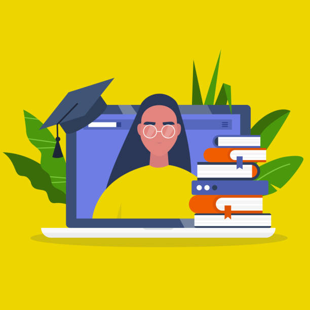 Acheter des diplômes académiques universitaires et professionnels en un clic