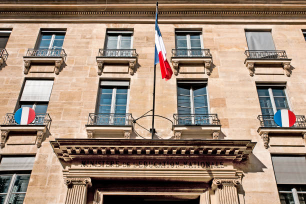 Achat de diplôme des académies françaises | Enregistrement Régional