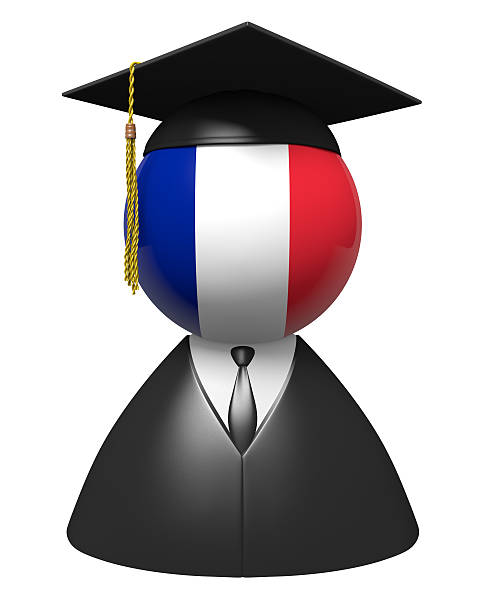 Acheter un CAP en ligne sur le territoire Français